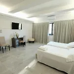 Western Grand 4* Catanzaro