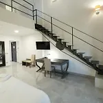 Hotel Western Grand Catanzaro