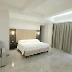 Western Grand 4*