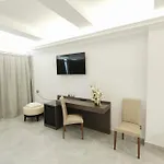 Hotel Western Grand Catanzaro
