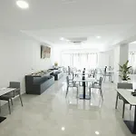 Western Grand Hotel