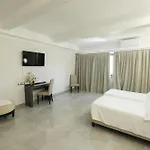 Western Grand Hotel 4*