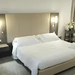 Western Grand
