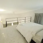 Western Grand Hotel 4*