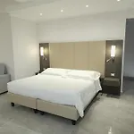 Western Grand