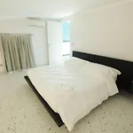 Western Grand Hotel