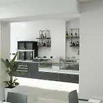 Hotel Western Grand 4*