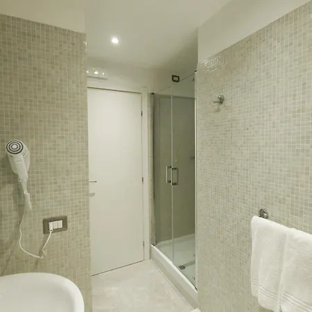 Western Grand 酒店 卡坦扎罗