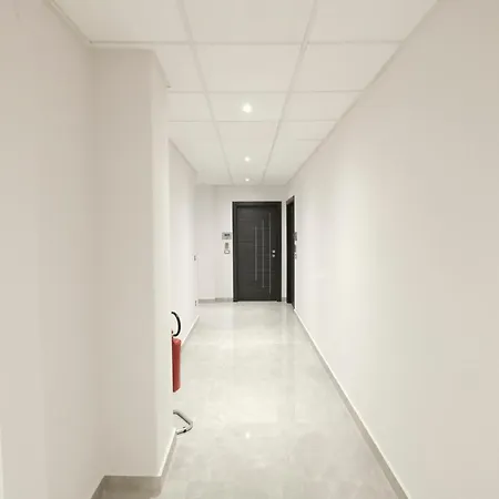 Western Grand 卡坦扎罗