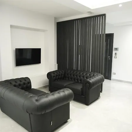 Western Grand Catanzaro