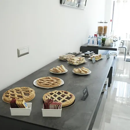 Western Grand 卡坦扎罗