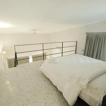 Western Grand 酒店 4*