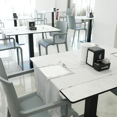 Western Grand 卡坦扎罗