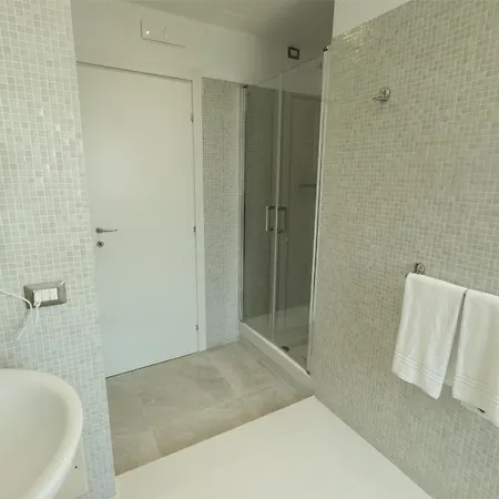 酒店 Western Grand 卡坦扎罗