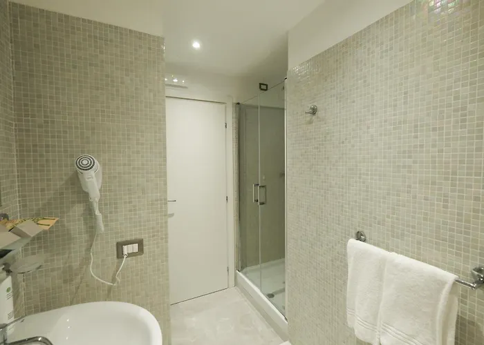 Western Grand Hotel Catanzaro