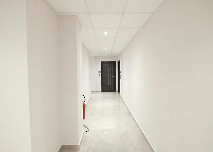 Western Grand Catanzaro