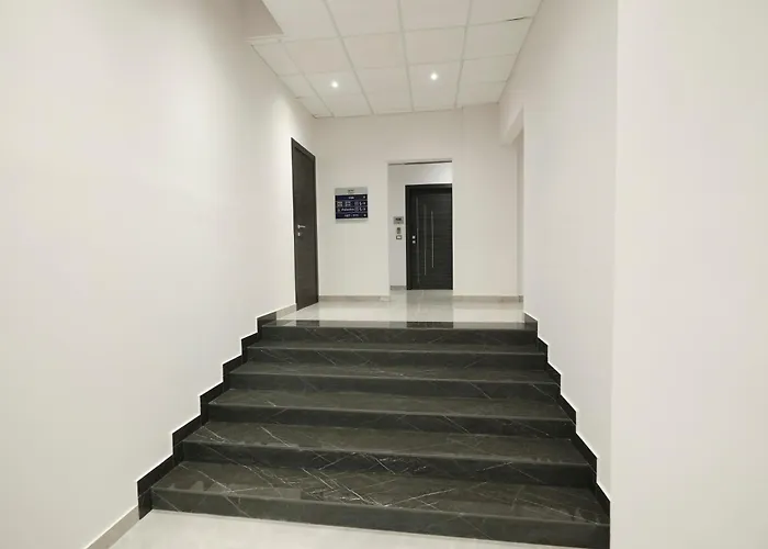 Hotel Western Grand Catanzaro